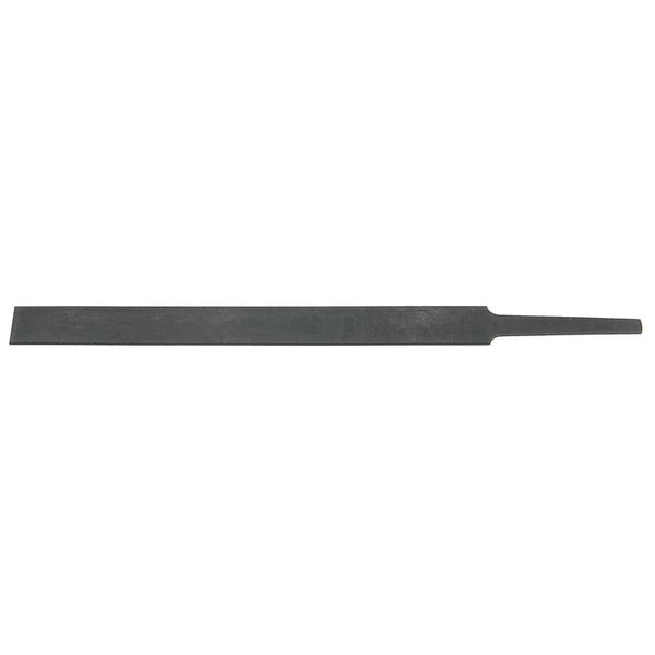 Maxparts SF-046 Nut File 046