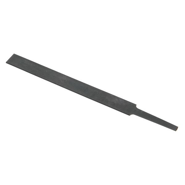 Maxparts SF-046 Nut File 046
