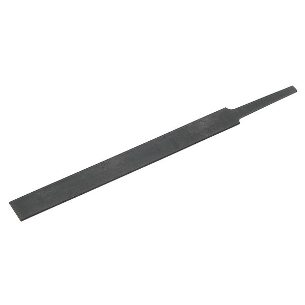 Maxparts SF-046 Nut File 046