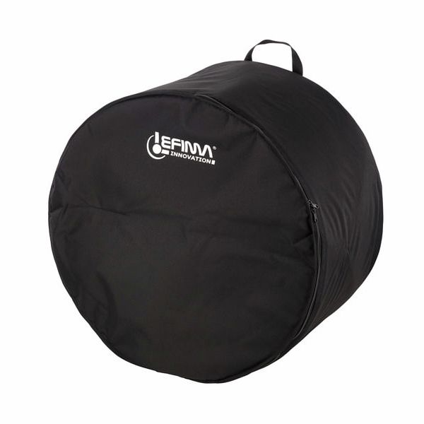 Lefima SB-2614 Bass Drum Bag