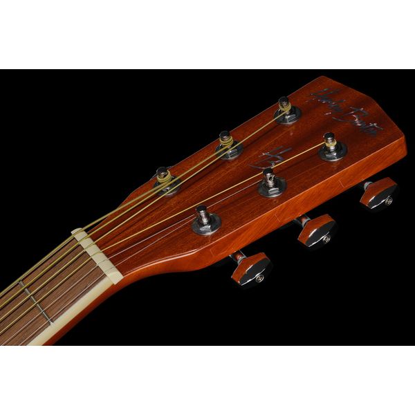 Harley Benton D-120VS