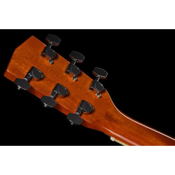 Harley Benton D-120VS