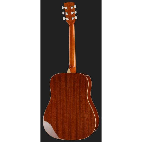 Harley Benton D-120VS