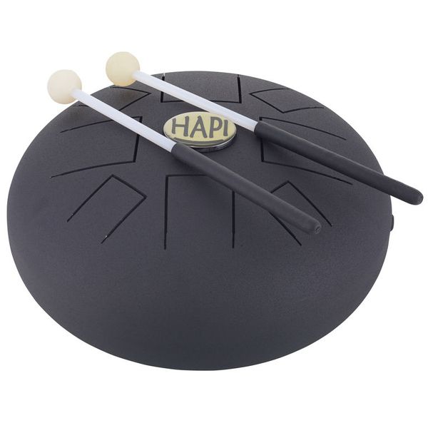 Asian Sound HAPI Slim A-Dur pentatonic