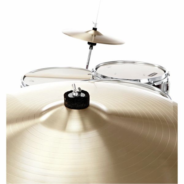 Mapex TND5044TC Tornado Studio -DR