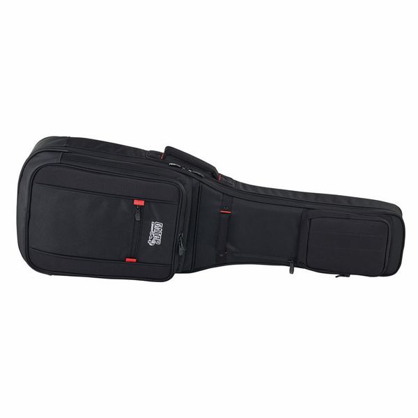 Gator G-PG E-Guitar Bag – Thomann United States