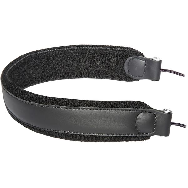 BG France O30E English Horn Strap