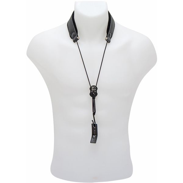 BG France O30E English Horn Strap