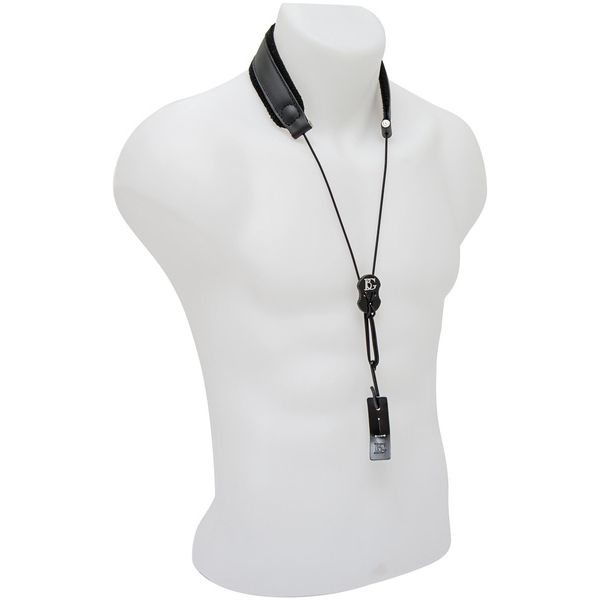 BG France O30E English Horn Strap
