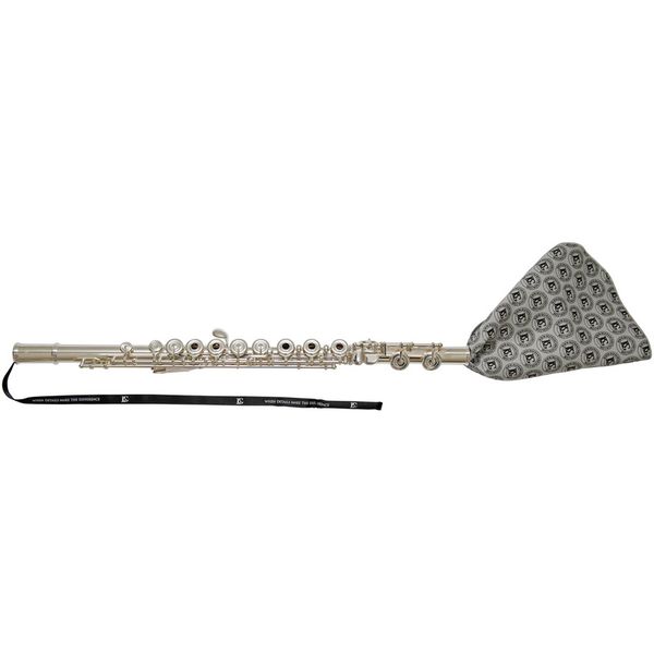 BG France A32F Swab Flute