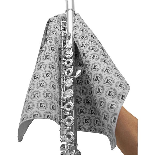 BG France A62 Universal Swab