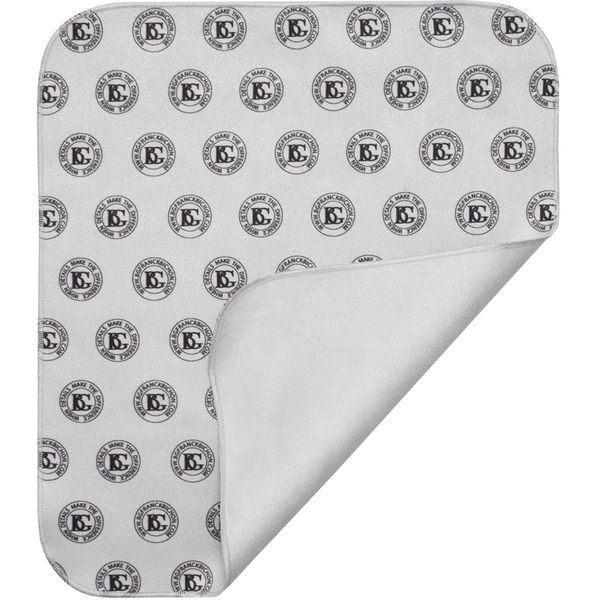 BG France A62 Universal Swab