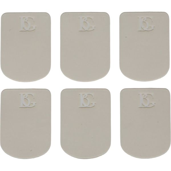 BG France A11S Mouthpiece Cushion