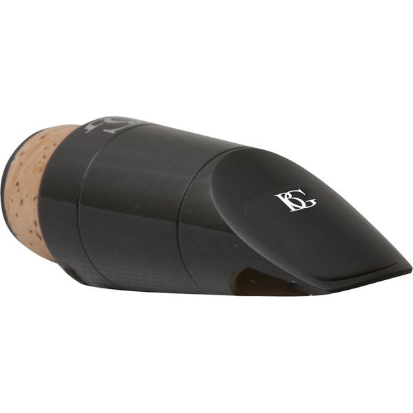 BG France A11S Mouthpiece Cushion