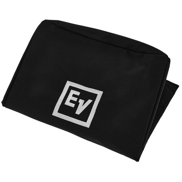 EV ETX-15P-CVR