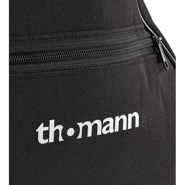 Thomann Mandolin Soft Bag