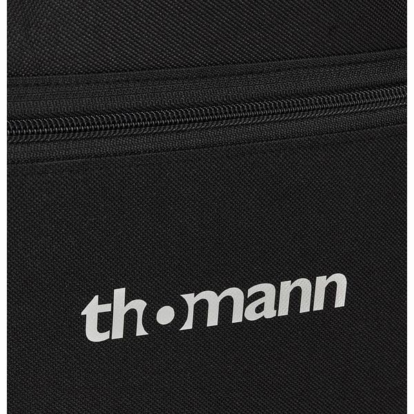 Thomann Octave Mandolin Soft Bag