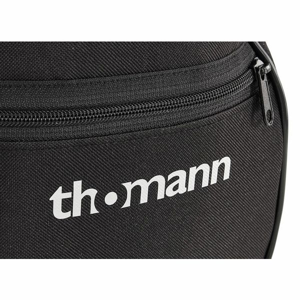 Thomann Cavaquinho 8-string Soft Bag