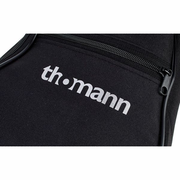 Thomann Soprano Ukulele Soft Bag
