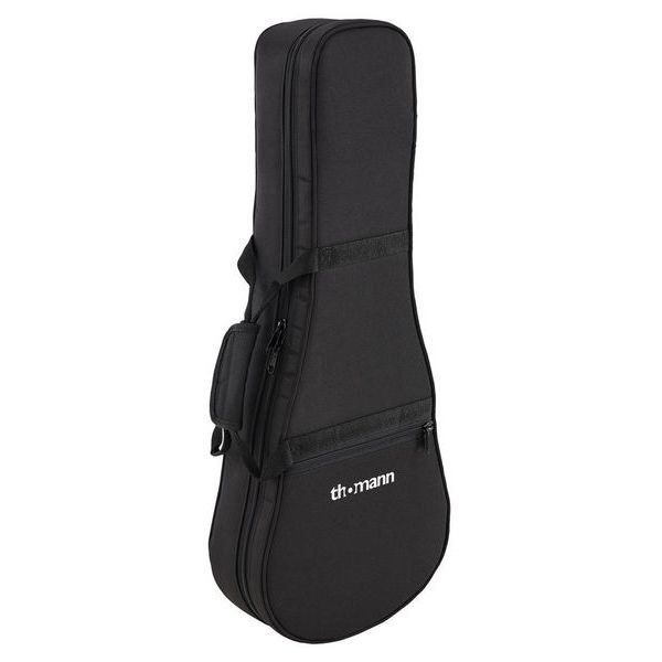 Thomann Tenor Ukulele Case