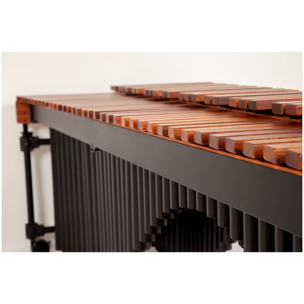 Marimba One Marimba Izzy #9505 A=443 Hz(5)