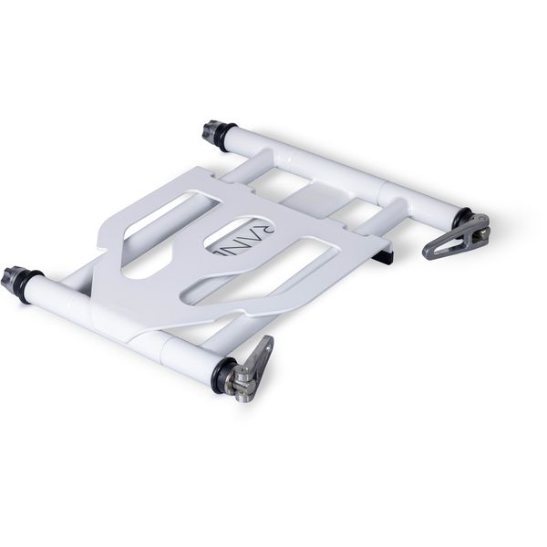 Crane Stand Plus White