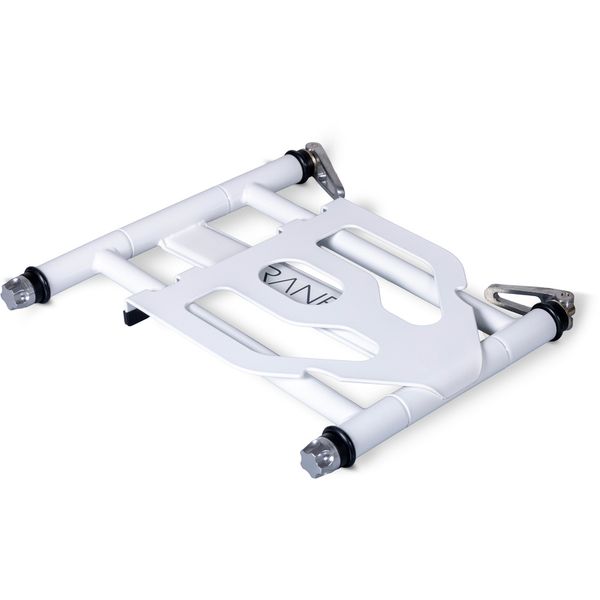 Crane Stand Plus White