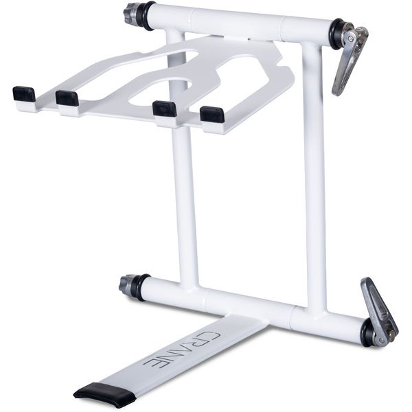 Crane Stand Plus White