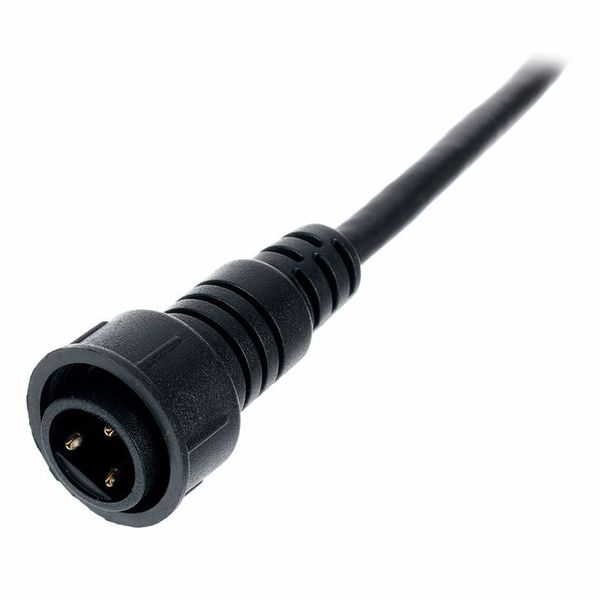 Cameo DMX EX 001 Cable IP65 1m