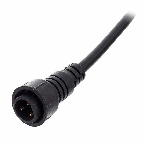 Cameo DMX EX 003 Cable IP65 3m