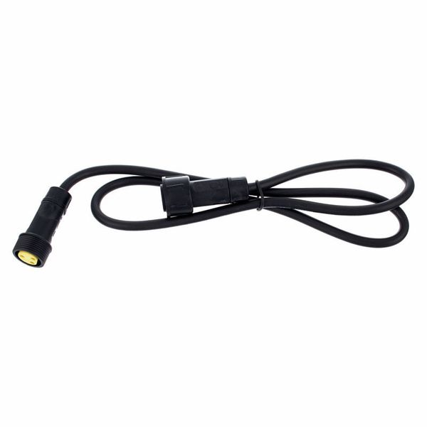 Cameo Power EX 001 Cable IP65 1m – Thomann United States