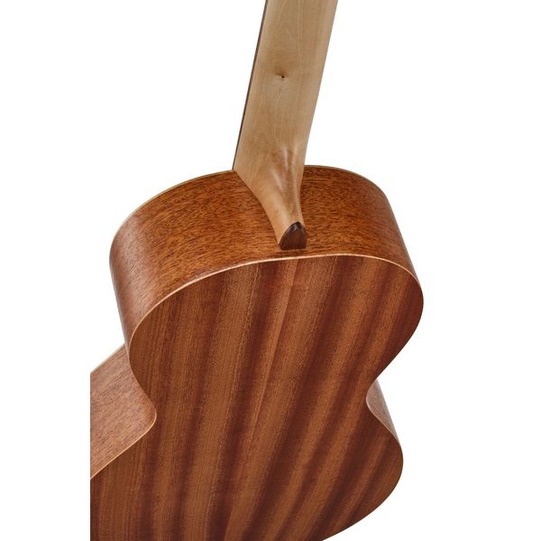 Thomann Portuguese Viola da Terra 12