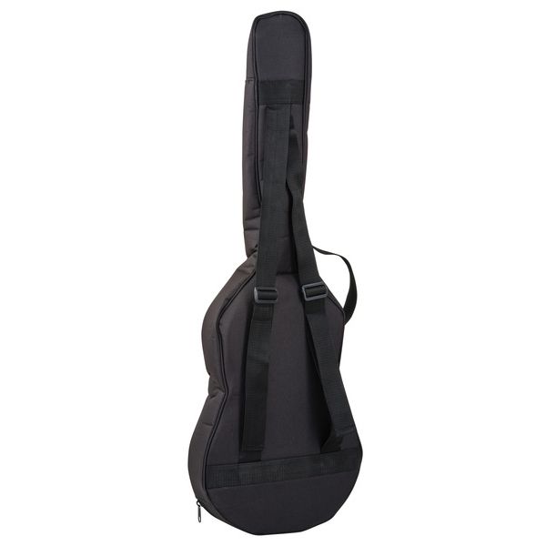 Thomann Portuguese Viola da Terra 12