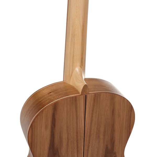 Thomann Brazilian Caipira Guitar