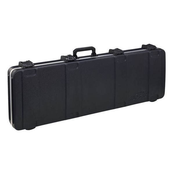 SKB 44 Pro