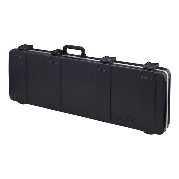SKB 44 Pro