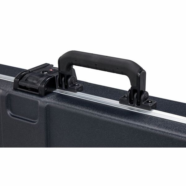 SKB 44 Pro