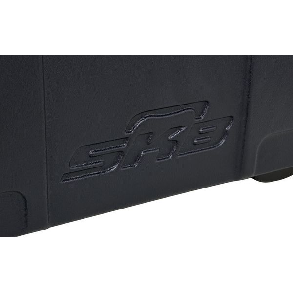 SKB 44 Pro