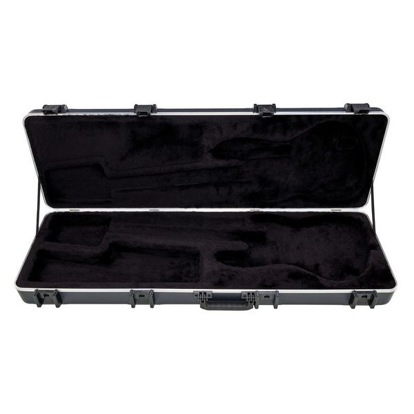SKB 44 Pro