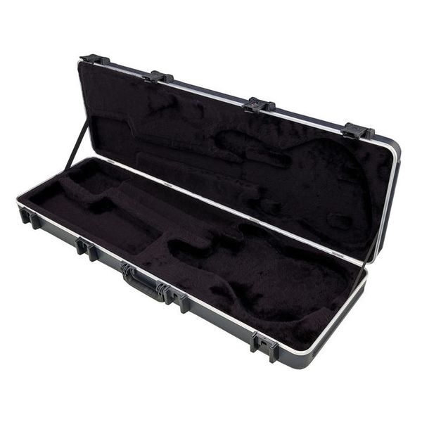 SKB 44 Pro