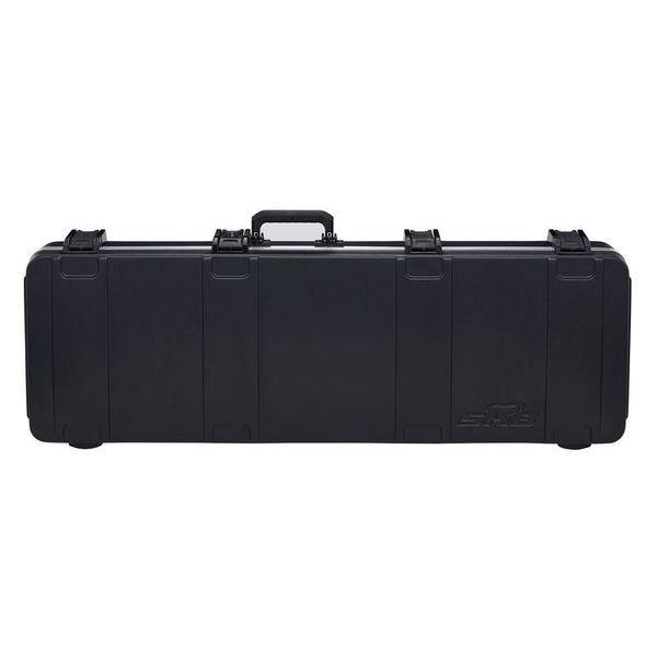 SKB 44 Pro