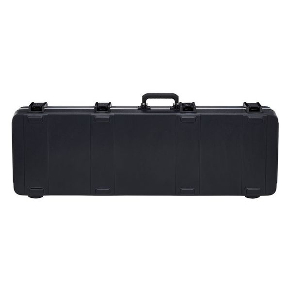 SKB 44 Pro