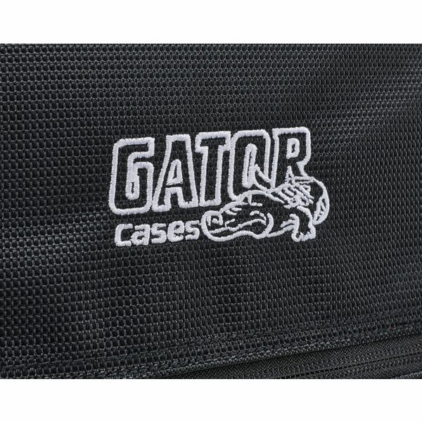 Gator G-PG Classic Guitar