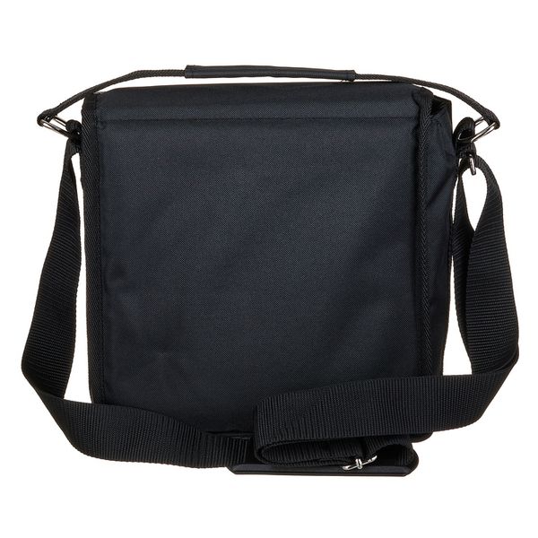 Genelec 8010-424 Carrying Bag