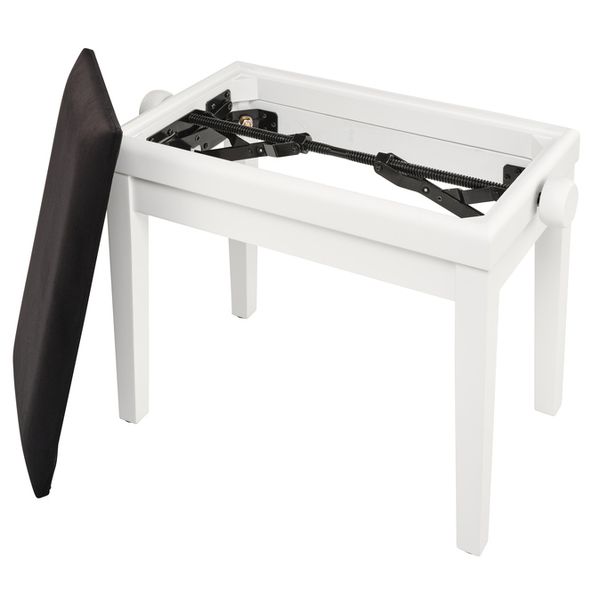 Thomann DP-33 WH Set