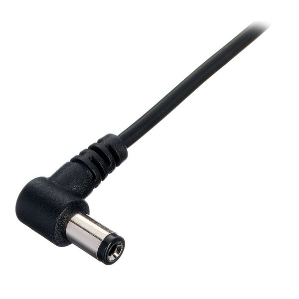 Cioks 1015 Flex 1 Cable