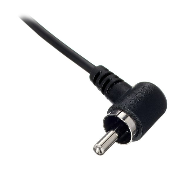 Cioks 1015 Flex 1 Cable
