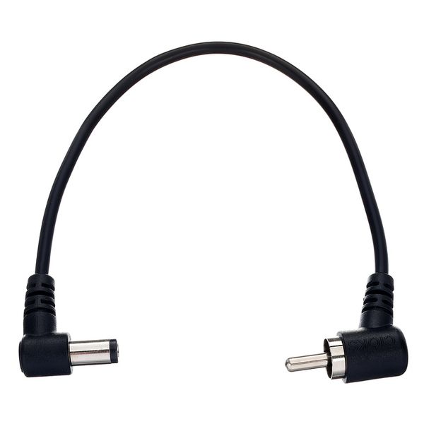 Cioks 1015 Flex 1 Cable