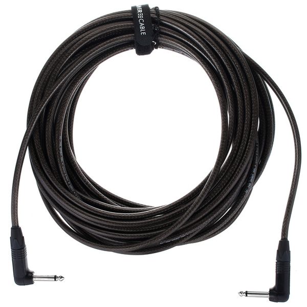 Sommer Cable The Spirit XXL Ins. 15 Angled – Thomann UK