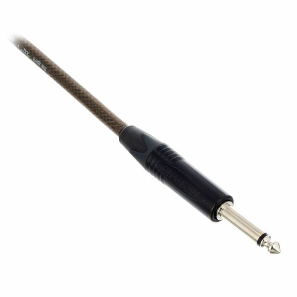 Sommer Cable The Spirit XXL Ins. 3.0 AS